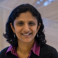 NICE inContact.G3Krishnamurthy